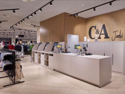 c&a1