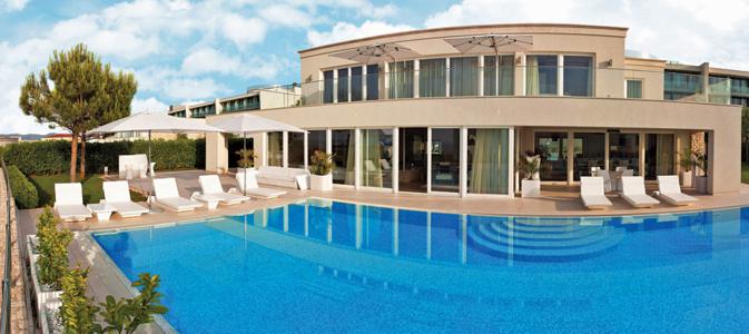 kempinski1