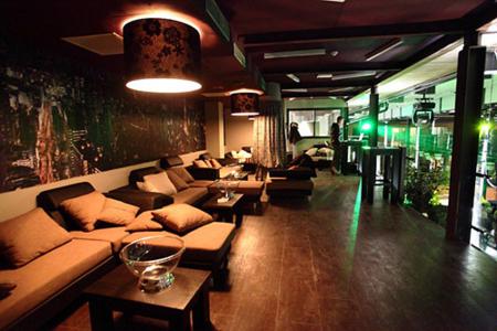 green-gold-03