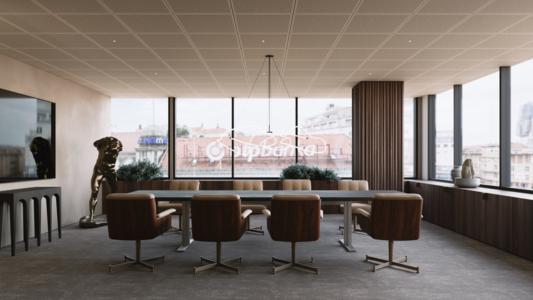 moderni-ured2