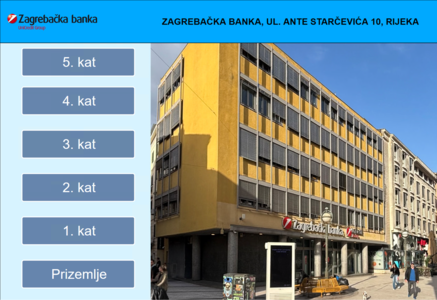 zaba-rijeka4