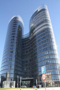 sky-office-01