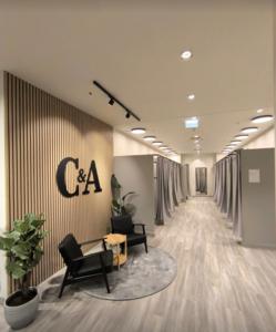 c&a2