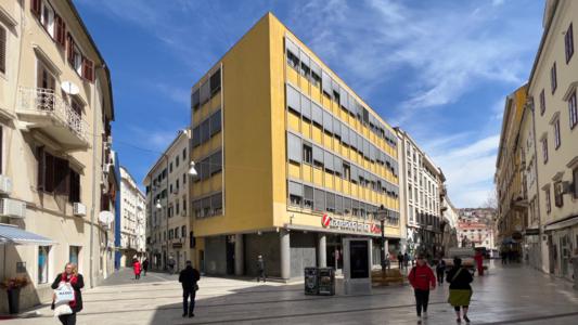 Rijeka11