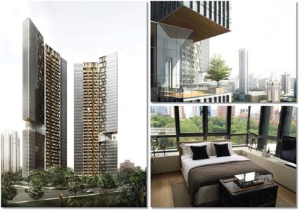 Singapur