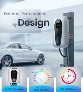 smart5