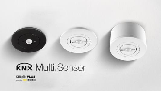 slide-homepage-Multisensor
